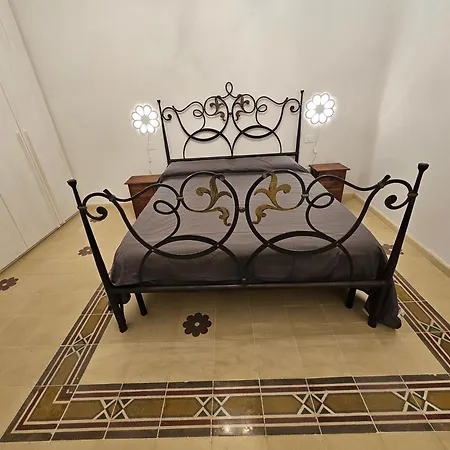 Tatil Evi Petrabianca Di *