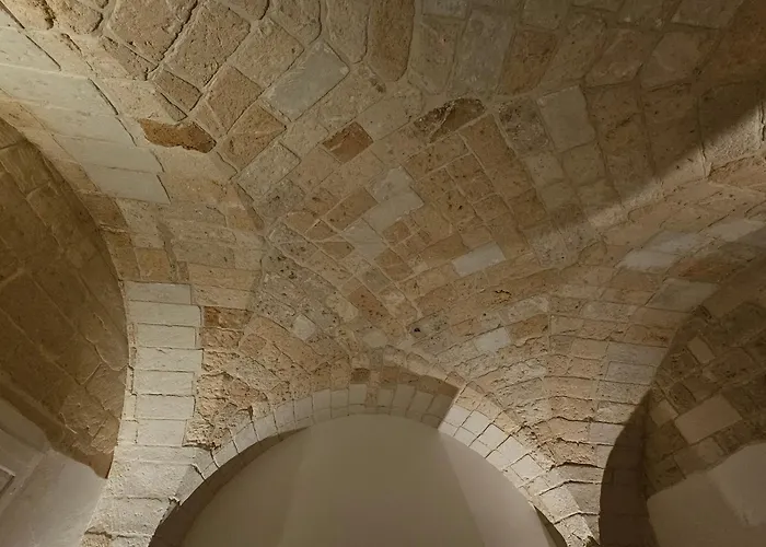 Petrabianca Di * San Cesario di Lecce