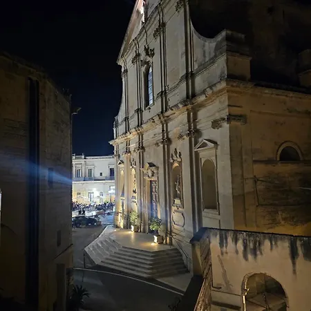 Petrabianca Di Vakantiehuis San Cesario di Lecce