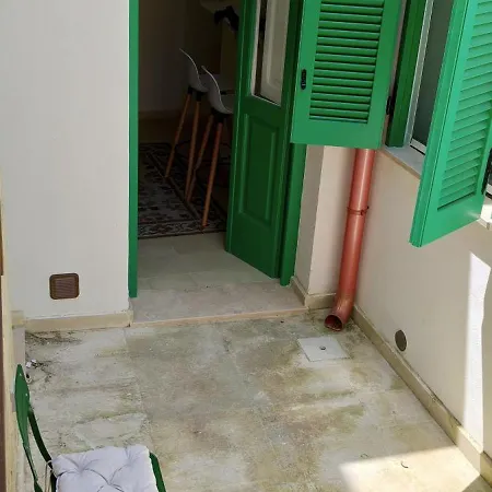 Petrabianca Di Vakantiehuis San Cesario di Lecce
